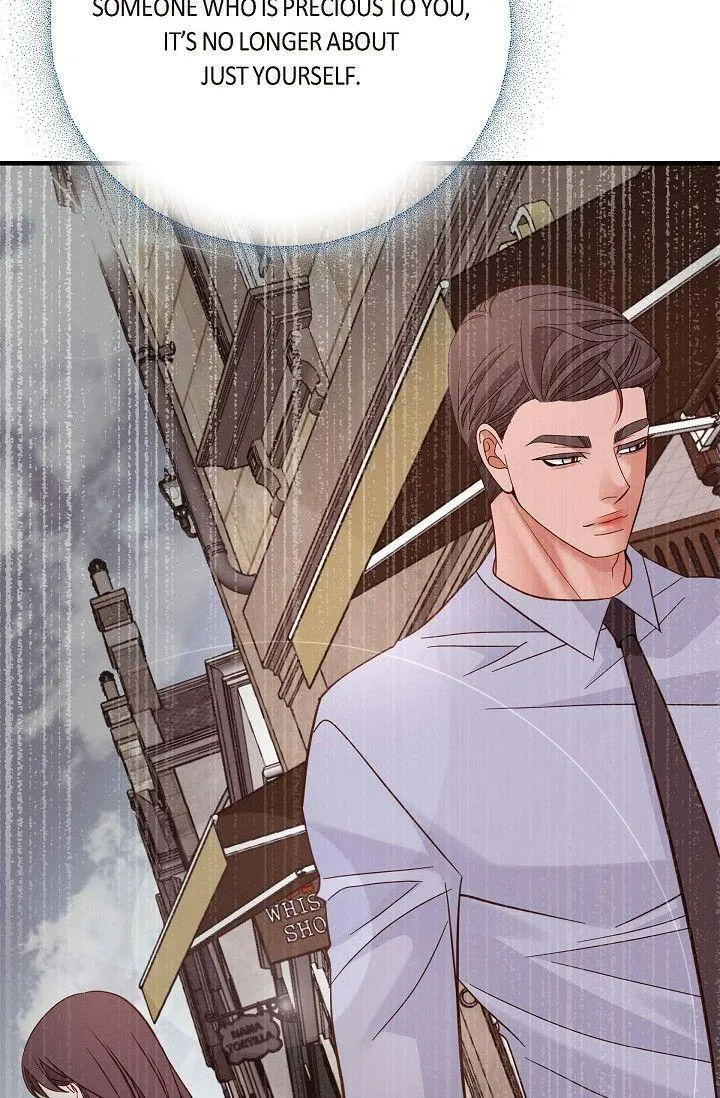 Read No Exit chapter 46 image 38 on Lezhin