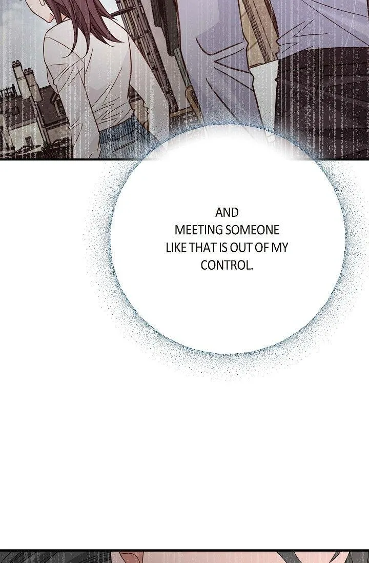 Read No Exit chapter 46 image 39 on Lezhin