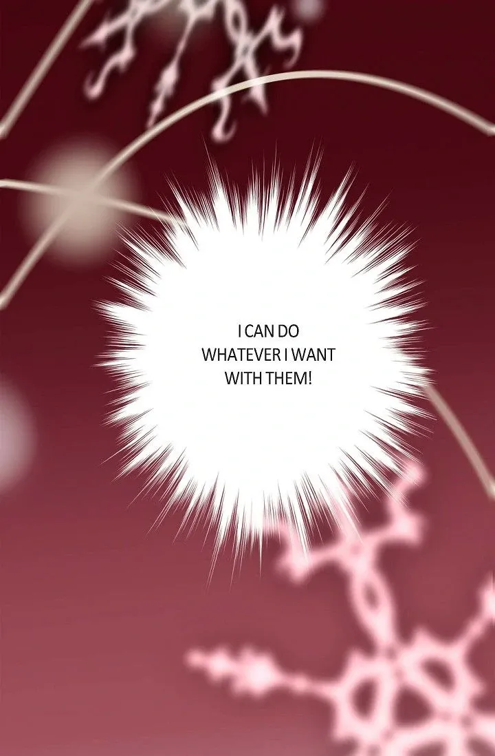 Read No Exit chapter 46 image 4 on Lezhin