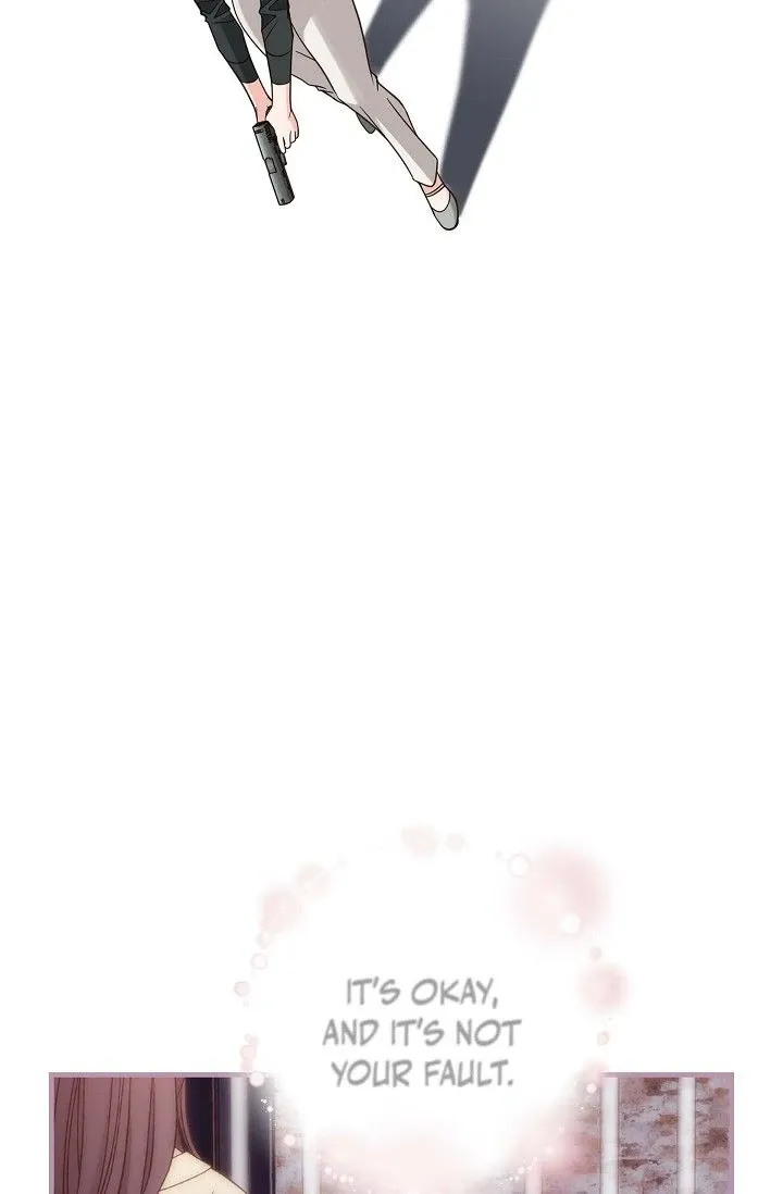 Read No Exit chapter 46 image 42 on Lezhin