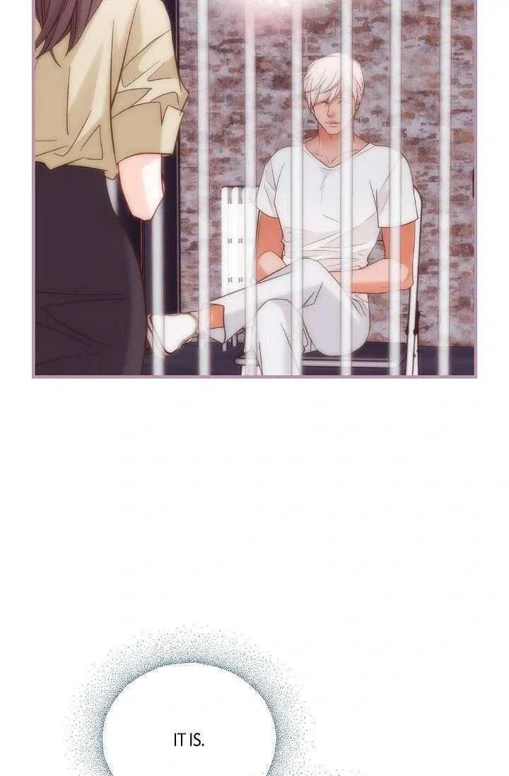 Read No Exit chapter 46 image 43 on Lezhin