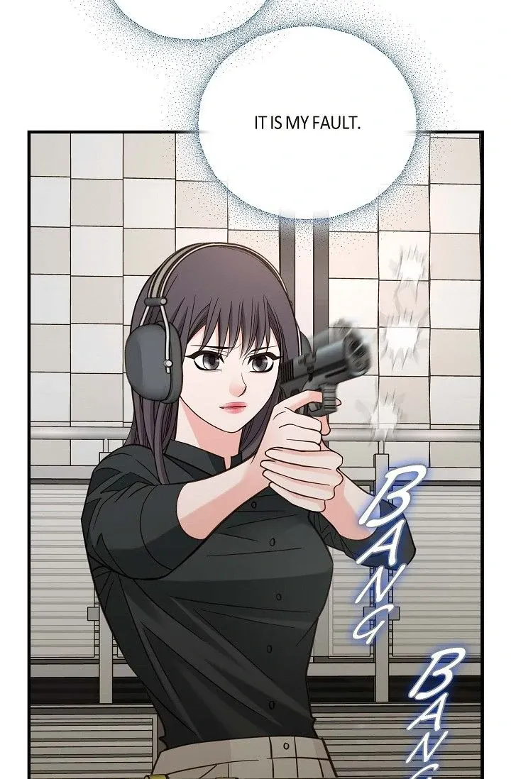 Read No Exit chapter 46 image 44 on Lezhin
