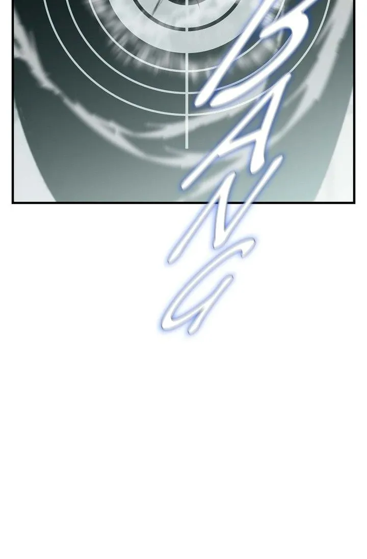 Read No Exit chapter 46 image 46 on Lezhin
