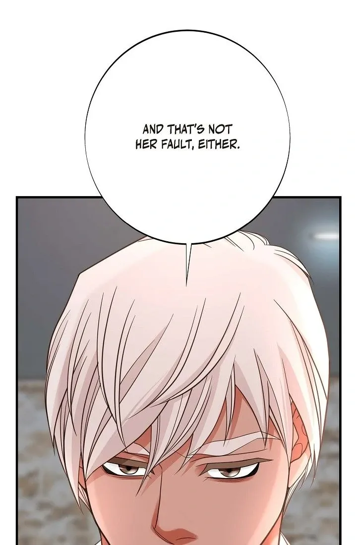 Read No Exit chapter 46 image 47 on Lezhin