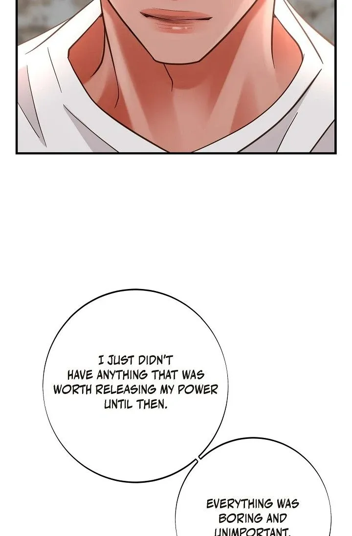 Read No Exit chapter 46 image 48 on Lezhin