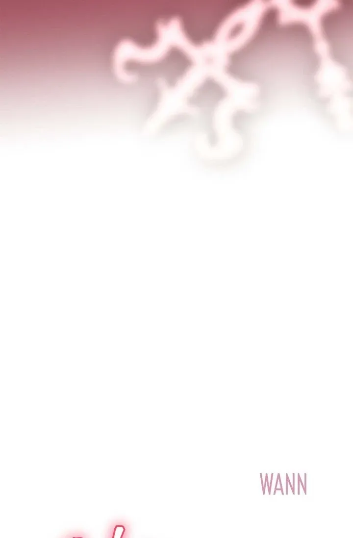 Read No Exit chapter 46 image 5 on Lezhin