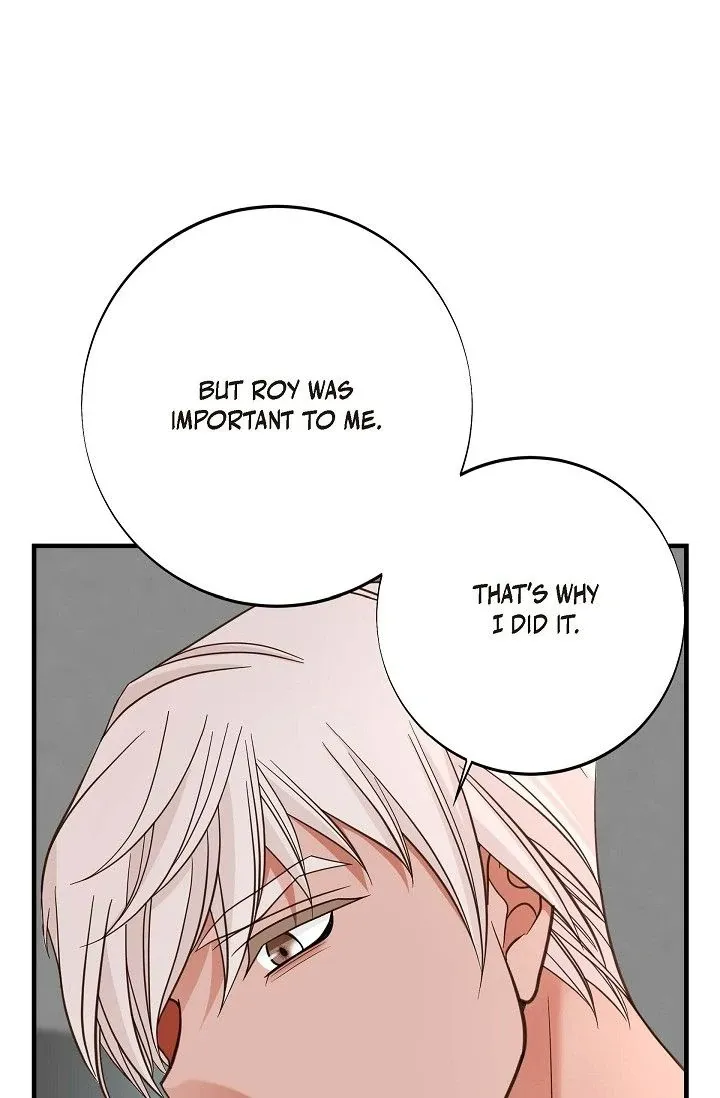 Read No Exit chapter 46 image 50 on Lezhin