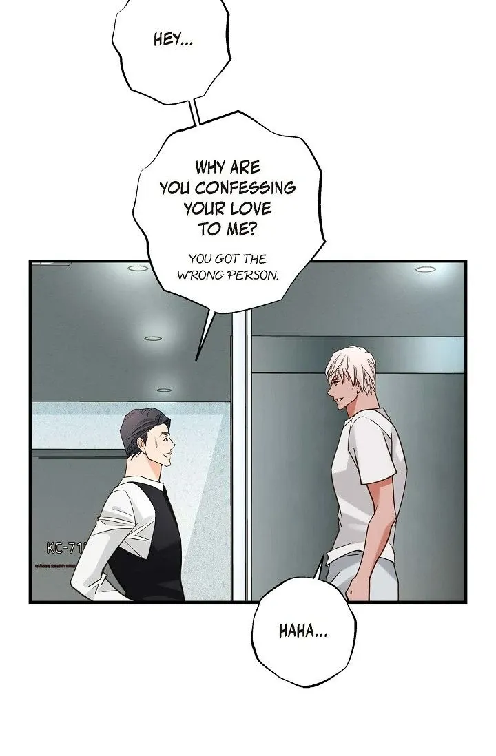 Read No Exit chapter 46 image 52 on Lezhin
