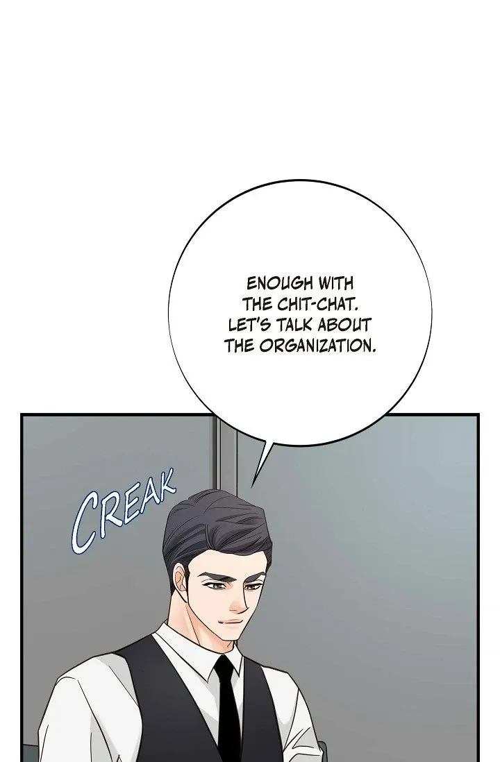 Read No Exit chapter 46 image 53 on Lezhin