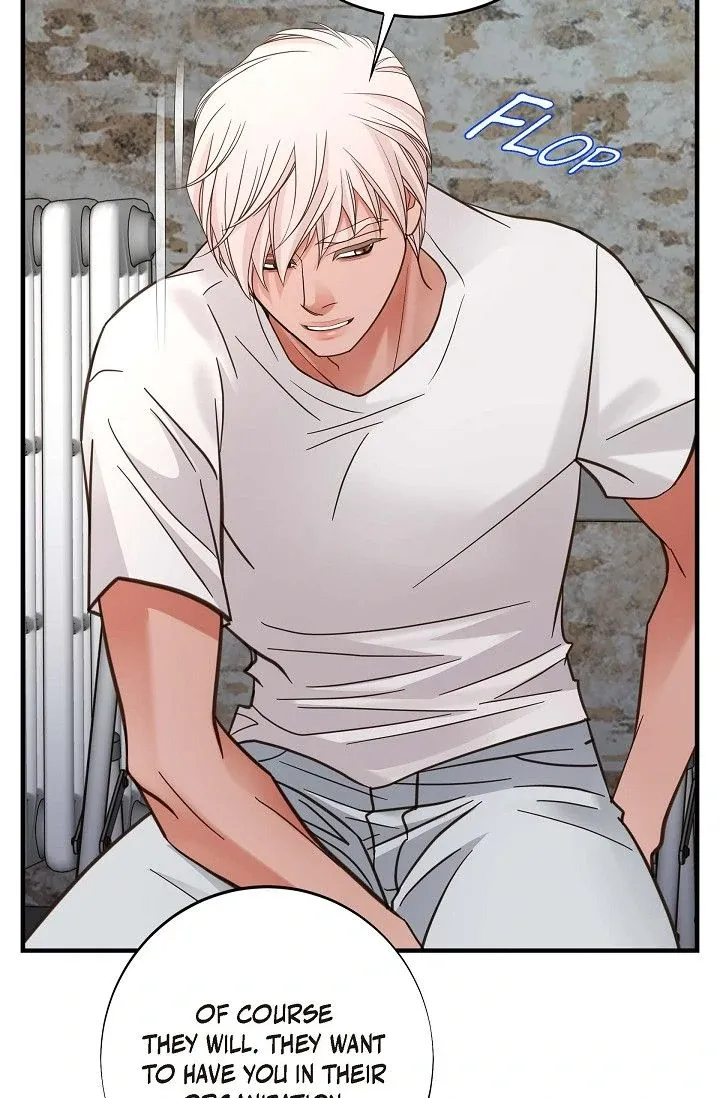 Read No Exit chapter 46 image 55 on Lezhin