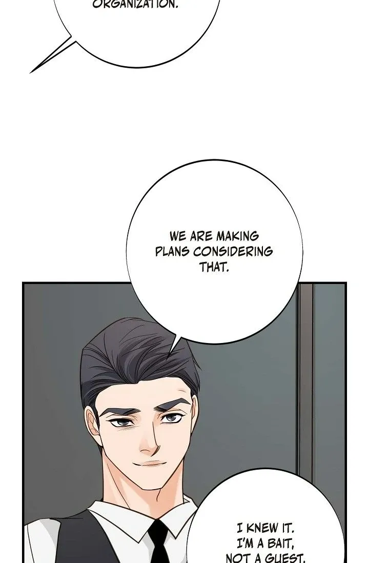 Read No Exit chapter 46 image 56 on Lezhin