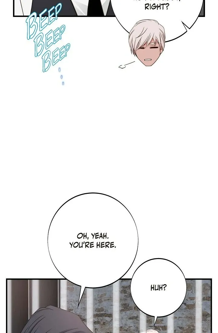 Read No Exit chapter 46 image 57 on Lezhin