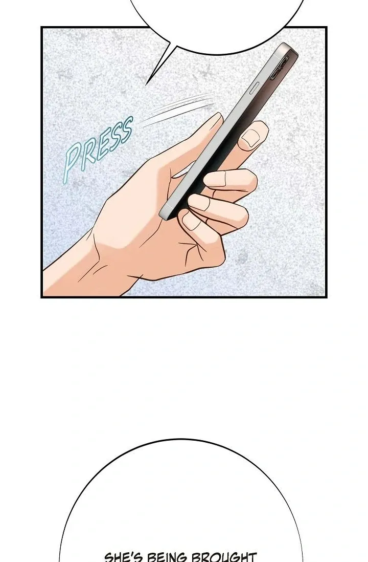 Read No Exit chapter 46 image 59 on Lezhin