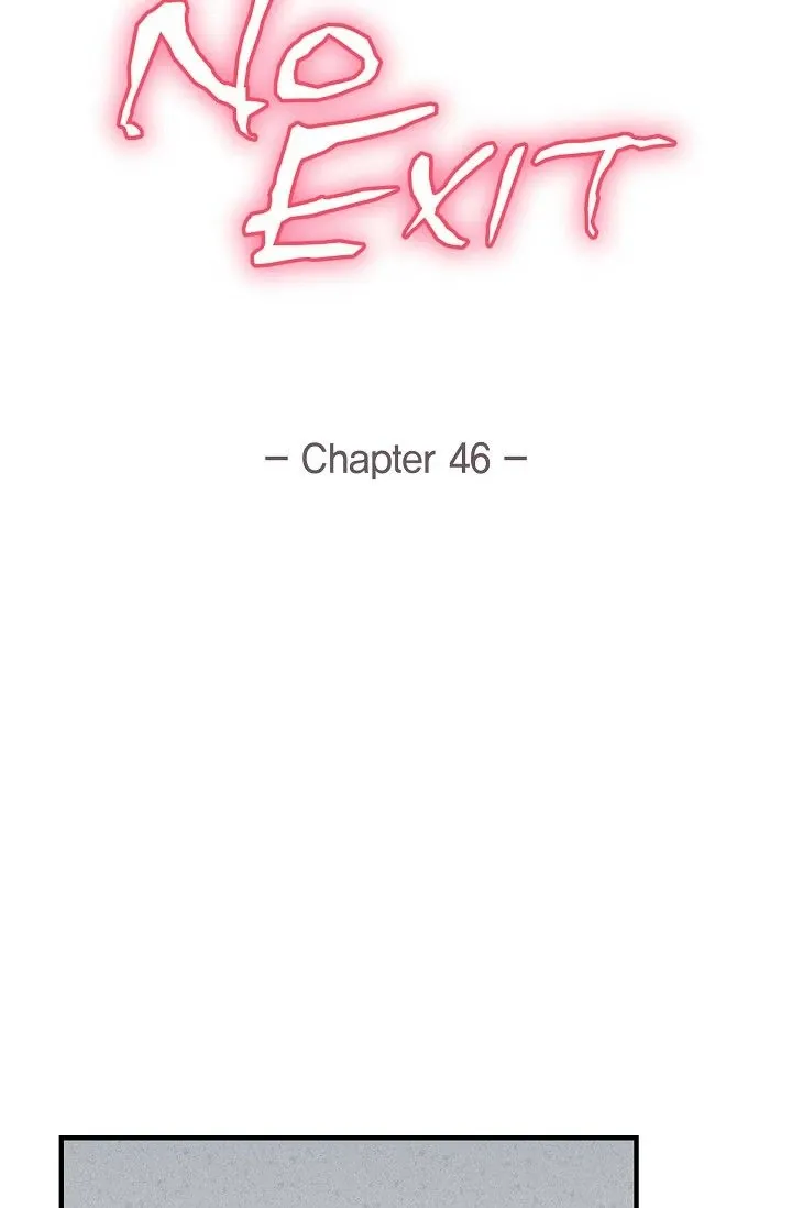 Read No Exit chapter 46 image 6 on Lezhin