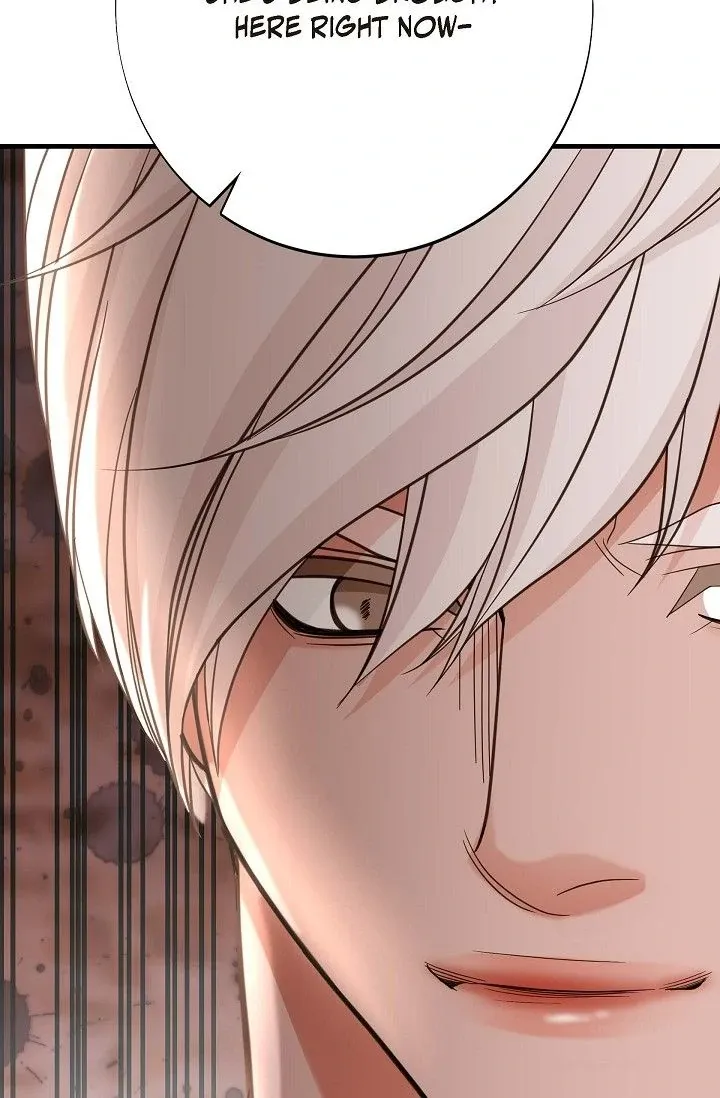 Read No Exit chapter 46 image 60 on Lezhin