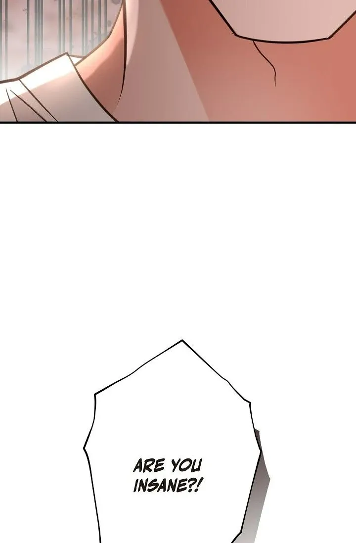 Read No Exit chapter 46 image 61 on Lezhin