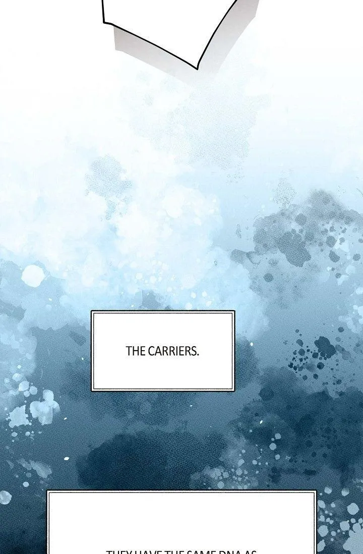 Read No Exit chapter 46 image 62 on Lezhin