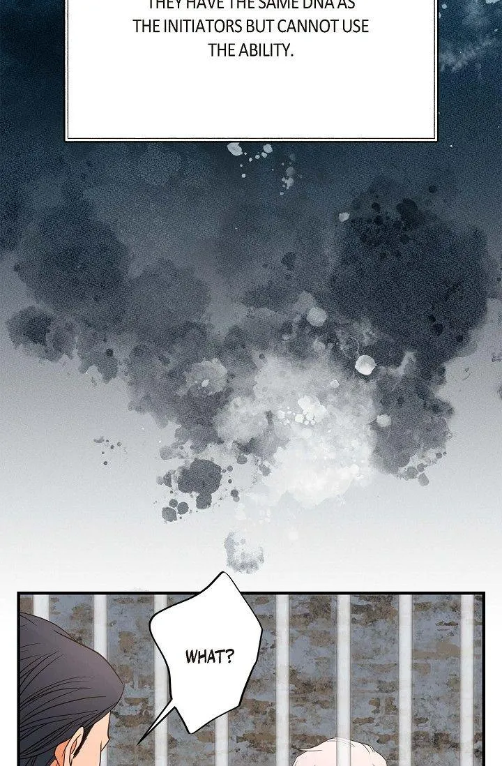 Read No Exit chapter 46 image 63 on Lezhin