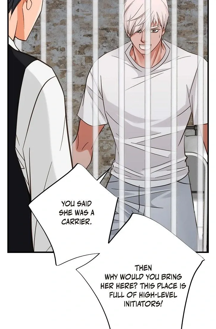Read No Exit chapter 46 image 64 on Lezhin
