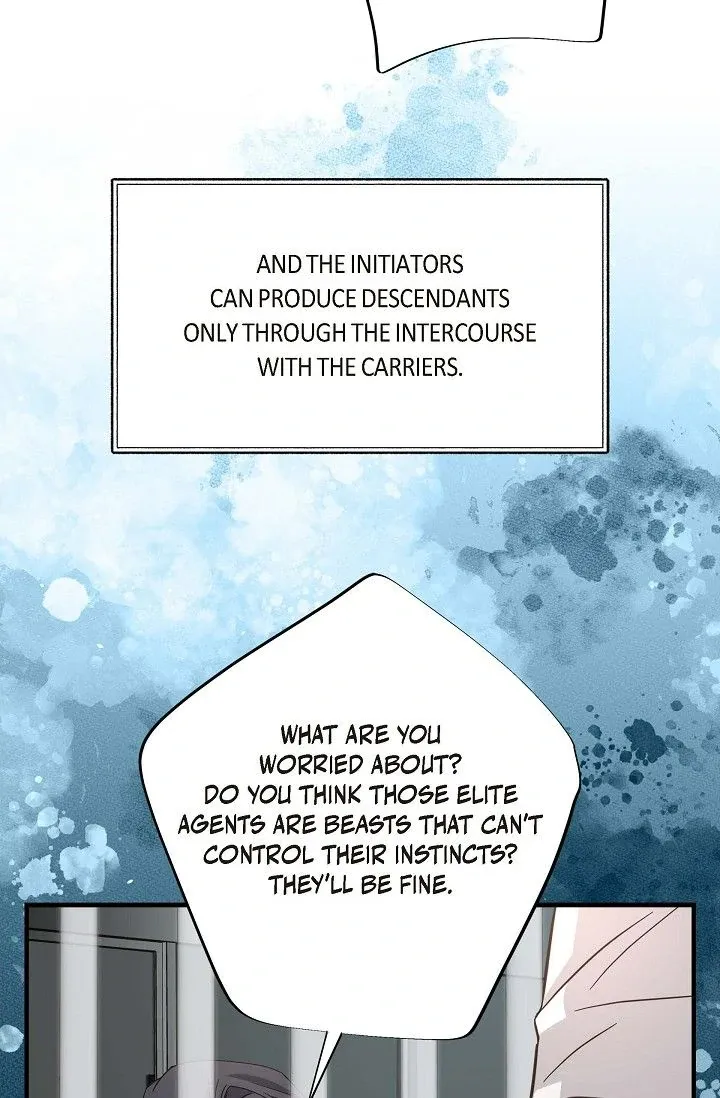 Read No Exit chapter 46 image 65 on Lezhin