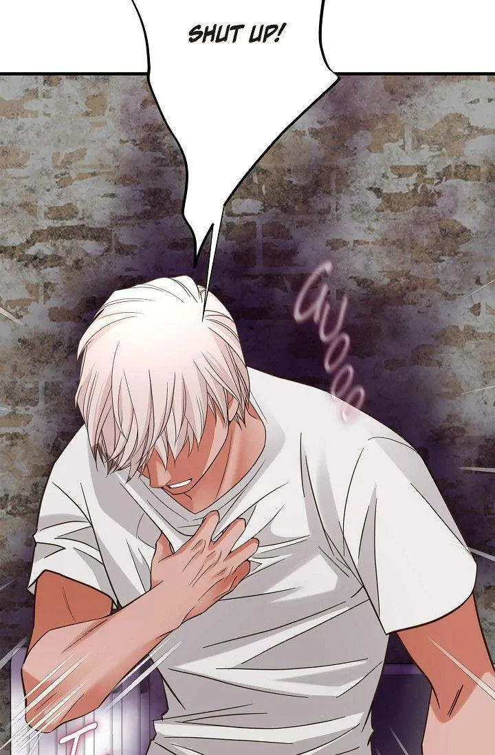 Read No Exit chapter 46 image 67 on Lezhin