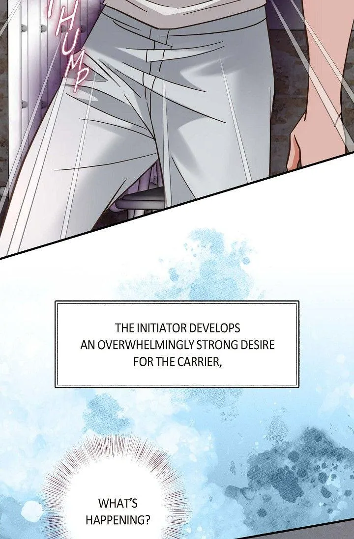 Read No Exit chapter 46 image 68 on Lezhin
