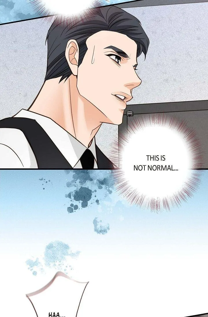 Read No Exit chapter 46 image 69 on Lezhin