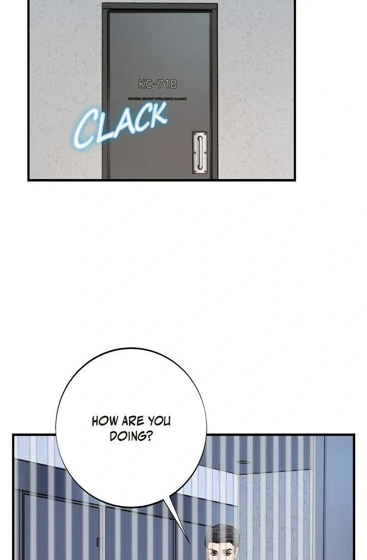 Read No Exit chapter 46 image 7 on Lezhin