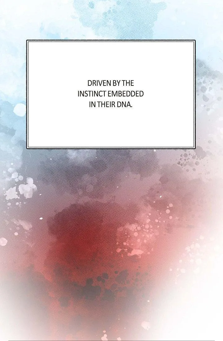 Read No Exit chapter 46 image 71 on Lezhin
