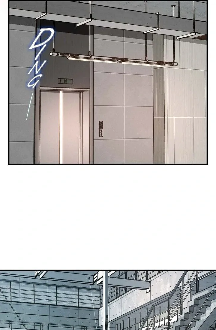 Read No Exit chapter 46 image 72 on Lezhin