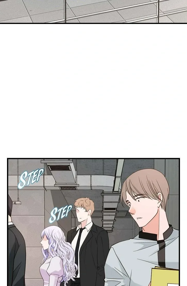 Read No Exit chapter 46 image 74 on Lezhin