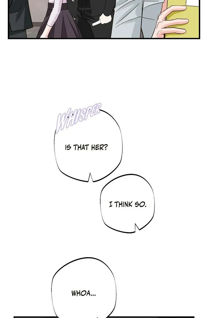 Read No Exit chapter 46 image 75 on Lezhin