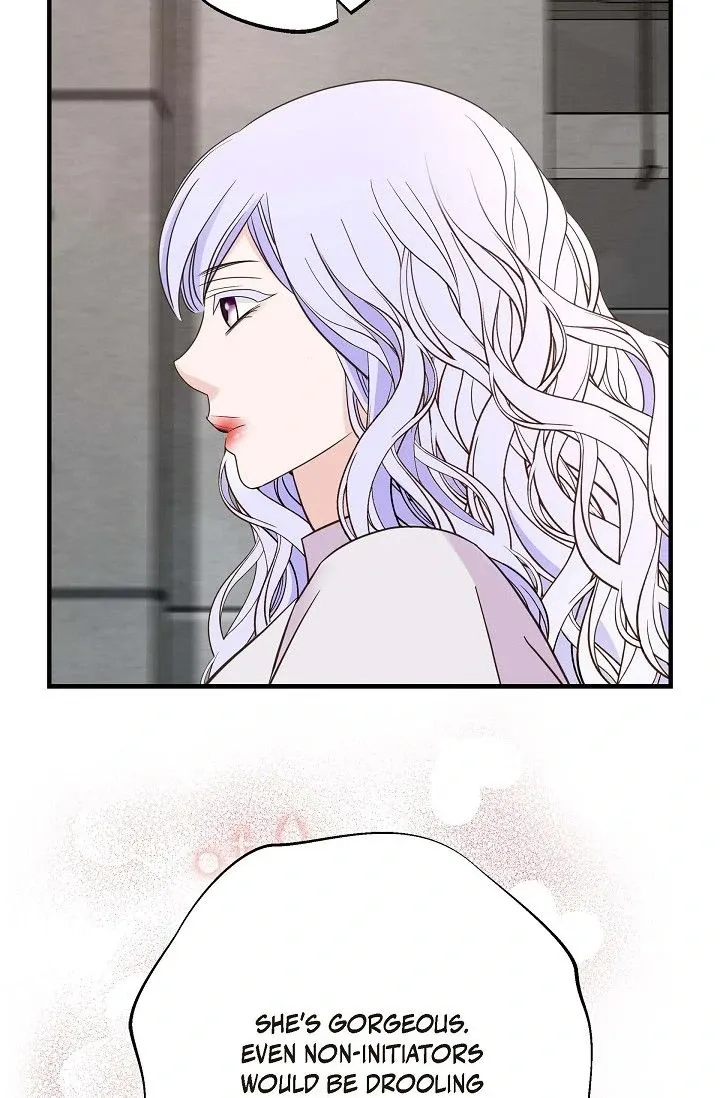 Read No Exit chapter 46 image 76 on Lezhin
