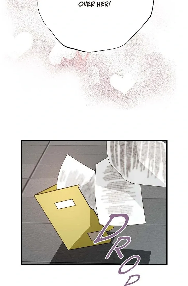 Read No Exit chapter 46 image 77 on Lezhin