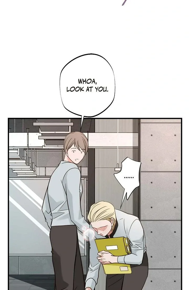 Read No Exit chapter 46 image 78 on Lezhin