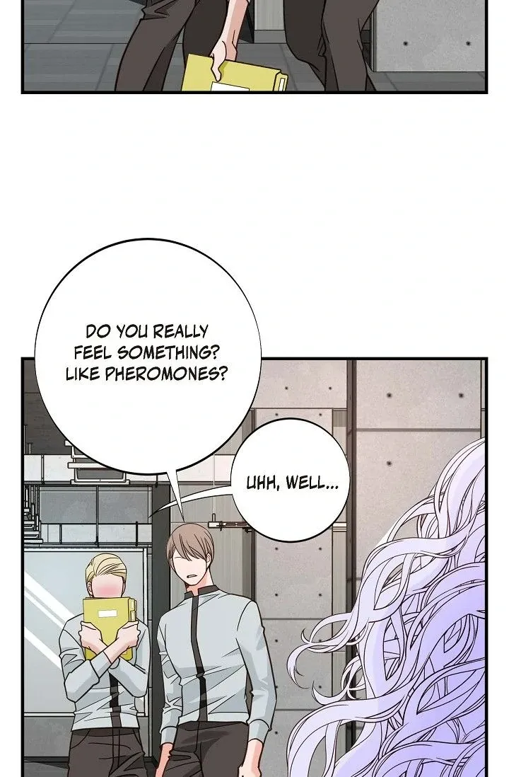 Read No Exit chapter 46 image 79 on Lezhin