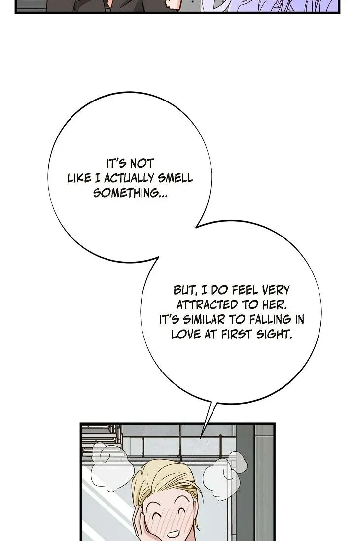 Read No Exit chapter 46 image 80 on Lezhin