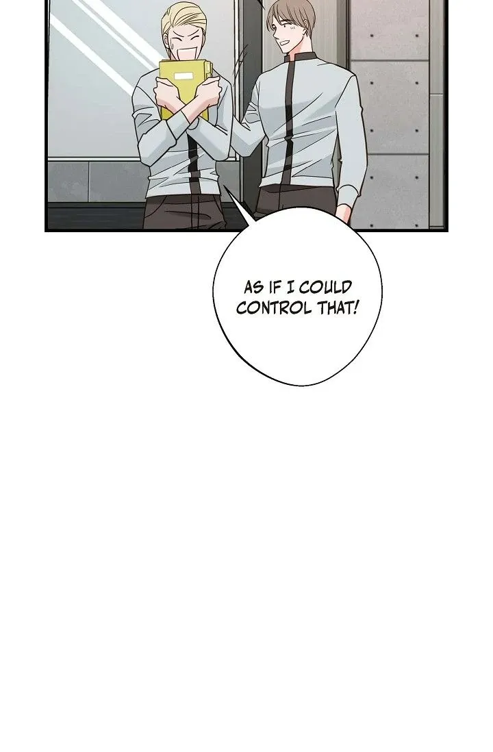 Read No Exit chapter 46 image 82 on Lezhin