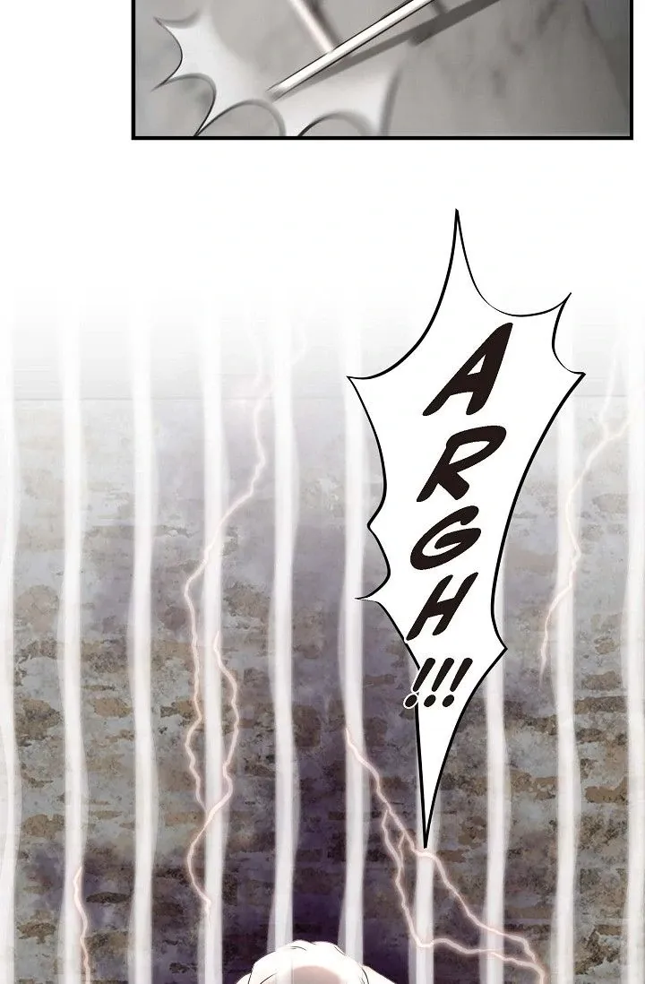 Read No Exit chapter 46 image 86 on Lezhin