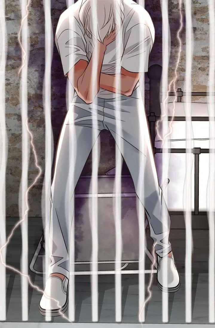 Read No Exit chapter 46 image 87 on Lezhin