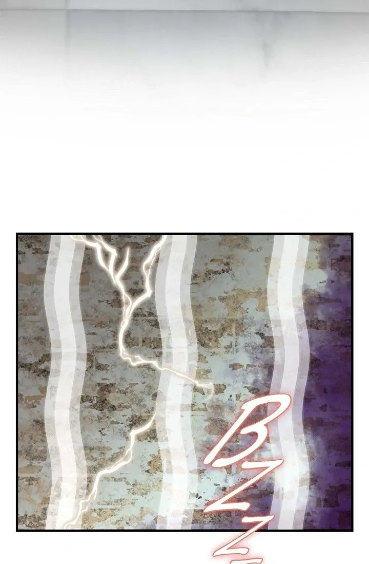 Read No Exit chapter 46 image 88 on Lezhin