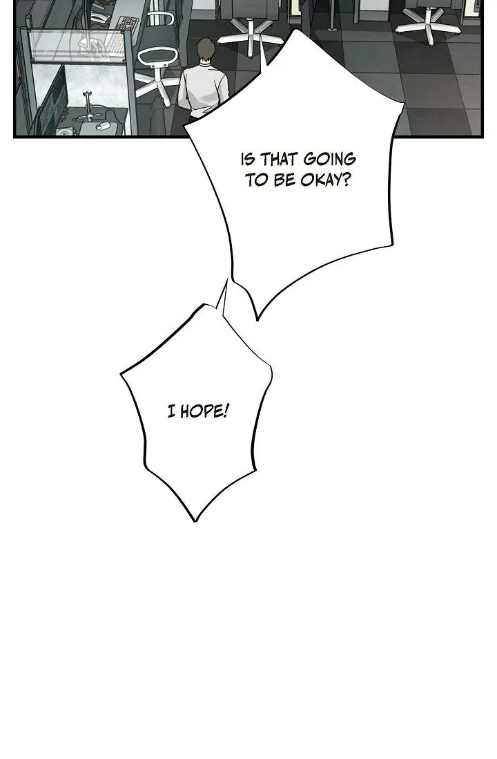Read No Exit chapter 46 image 90 on Lezhin