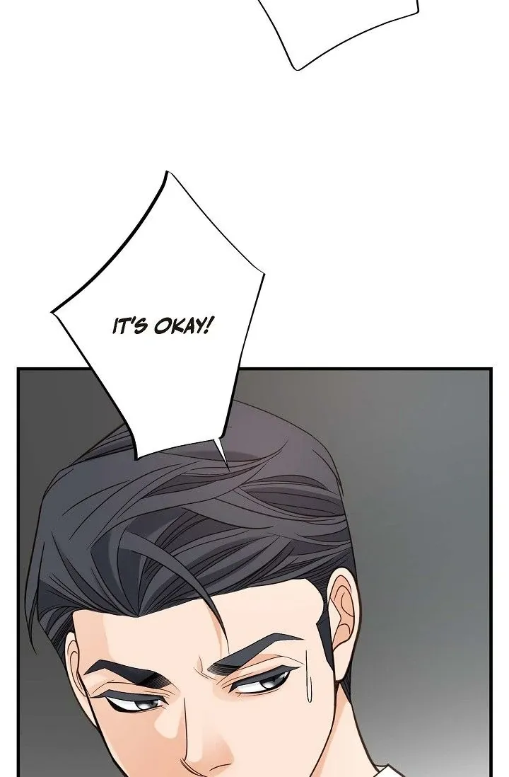 Read No Exit chapter 46 image 94 on Lezhin
