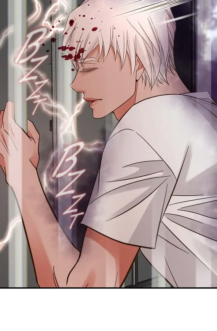 Read No Exit chapter 46 image 96 on Lezhin