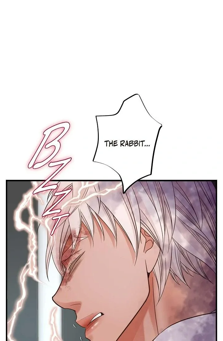 Read No Exit chapter 46 image 97 on Lezhin