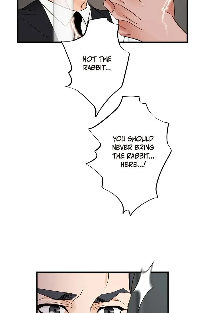 Read No Exit chapter 46 image 99 on Lezhin