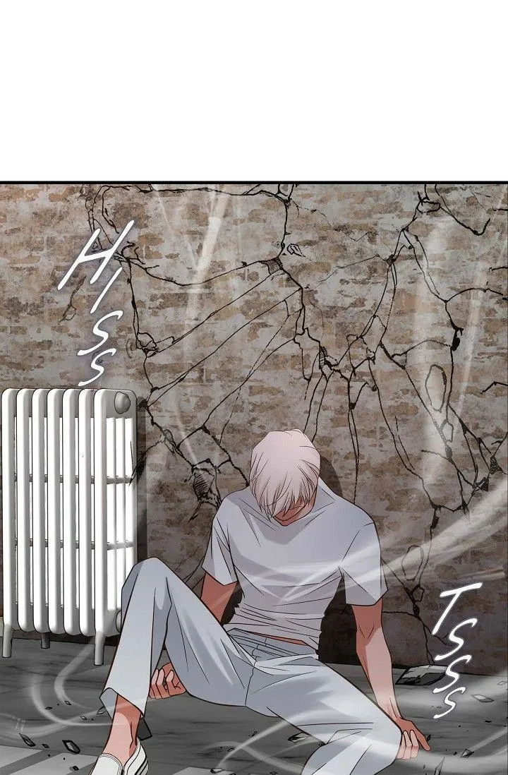 Read No Exit chapter 47 image 10 on Lezhin
