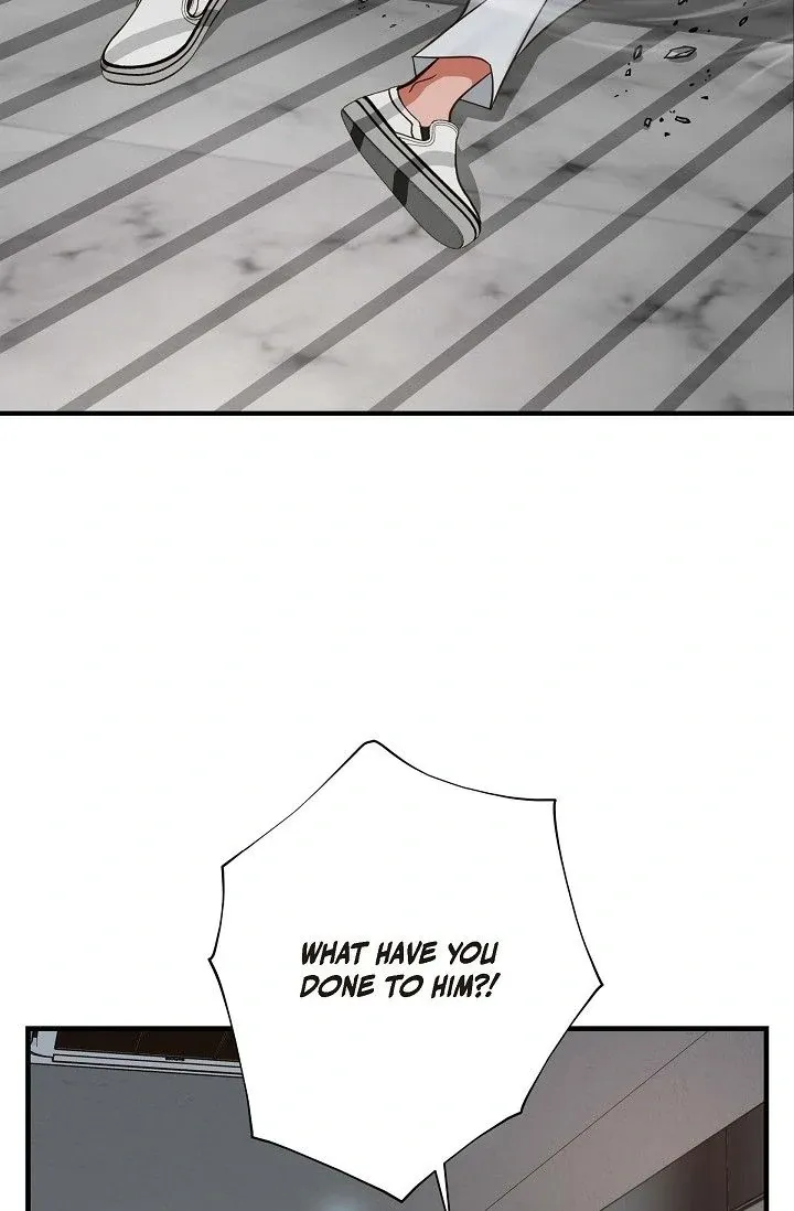 Read No Exit chapter 47 image 11 on Lezhin