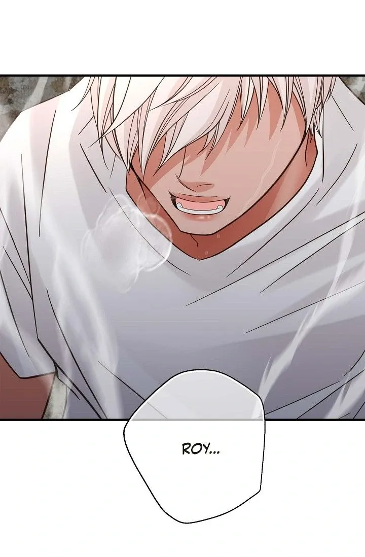 Read No Exit chapter 47 image 13 on Lezhin