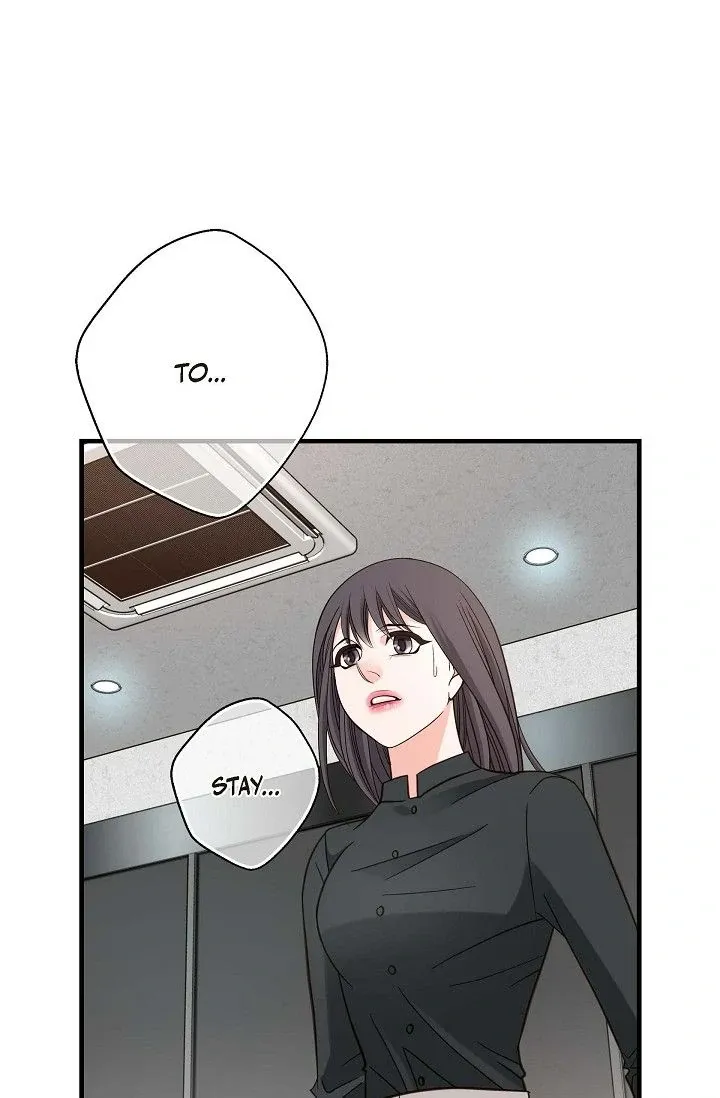 Read No Exit chapter 47 image 14 on Lezhin
